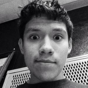 Meet your Posher, Ricardo